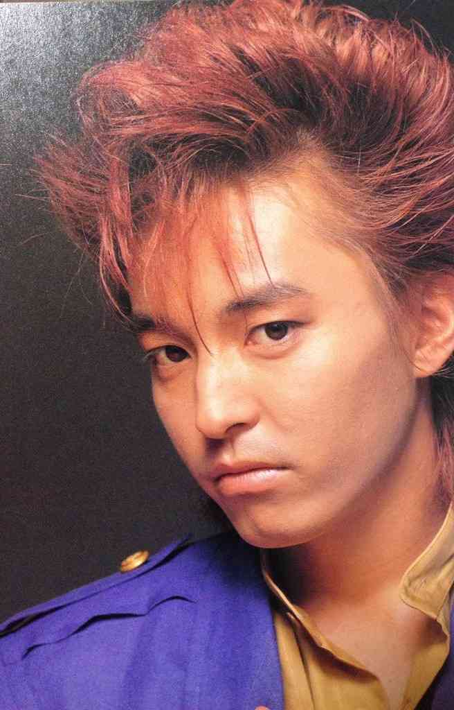 宇都宮隆を語りたい