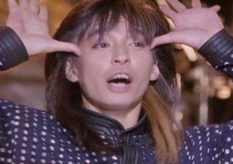 宇都宮隆を語りたい