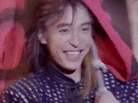 宇都宮隆を語りたい