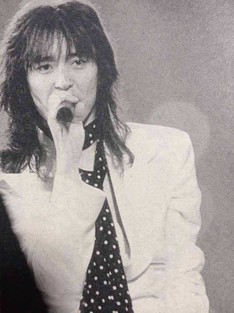 宇都宮隆を語りたい
