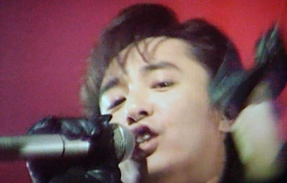 宇都宮隆を語りたい
