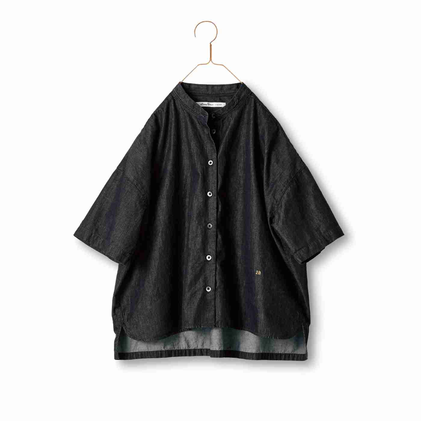 【ファッション】ネットで服を買うといつも失敗する