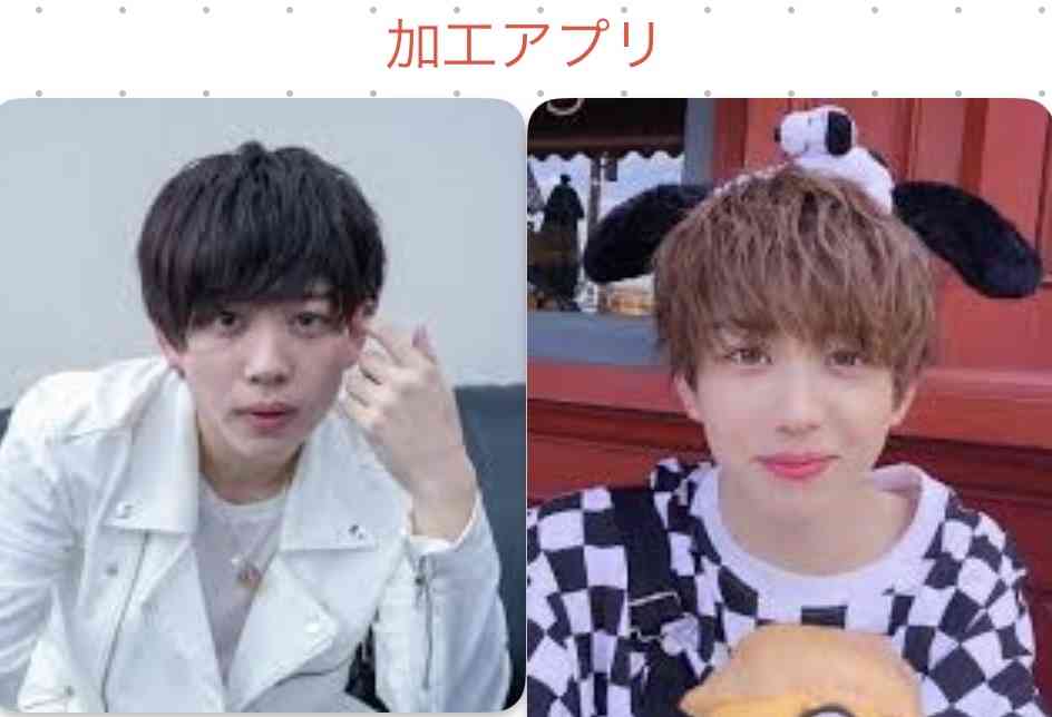 藤田ニコル:“盛れるブラ”姿で美ボディー披露 「ピーチ・ジョン」の新作ビジュアル公開