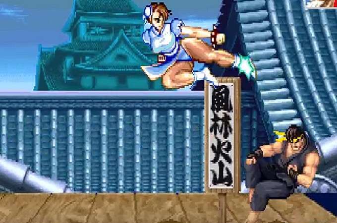 交際半年の彼氏から好みじゃないネックレスもらったらどうしますか?