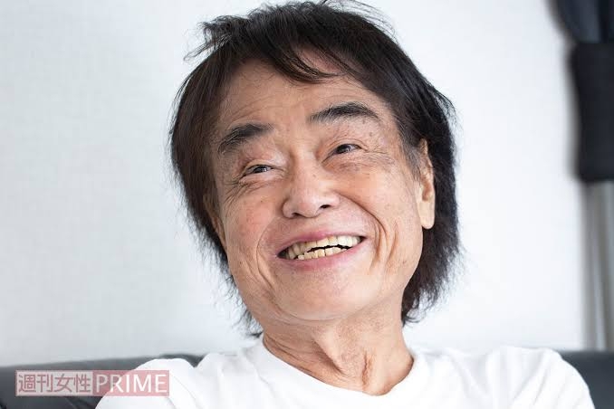 東海林さだおさん好きな人【丸かじりシリーズ】