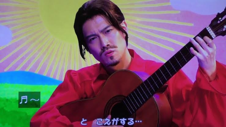 おかあさんといっしょ関連 他Eテレ子供番組応援トピ Part67