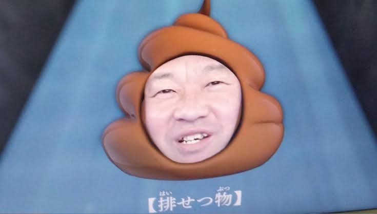 おかあさんといっしょ関連 他Eテレ子供番組応援トピ Part67