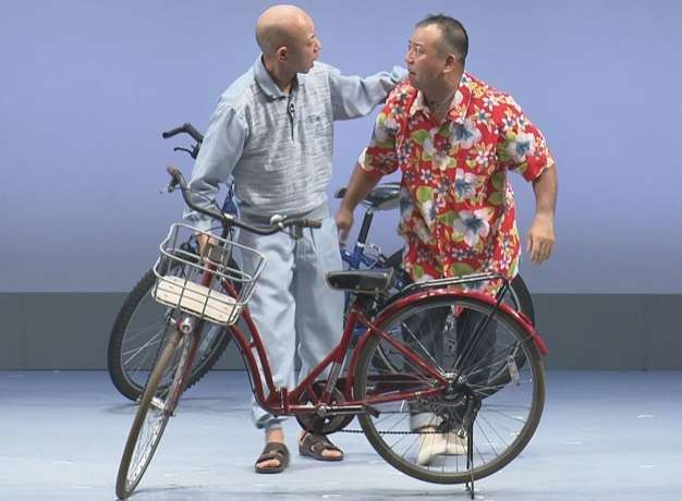 自転車のサドルまで舐め…女子中学生をストーカーして懲役10ヵ月の判決を受けた71歳男の悲哀