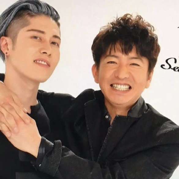 木村拓哉　SixTONESジェシー〝公開説教〟が物議「裏でやれば？」「スッキリした」