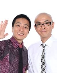 木村拓哉　SixTONESジェシー〝公開説教〟が物議「裏でやれば？」「スッキリした」