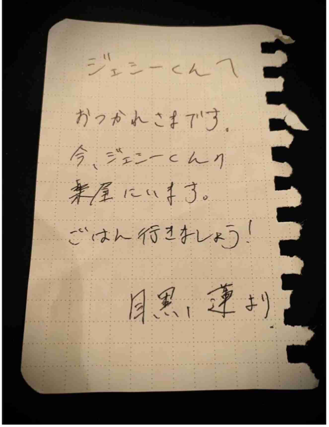 木村拓哉　SixTONESジェシー〝公開説教〟が物議「裏でやれば？」「スッキリした」