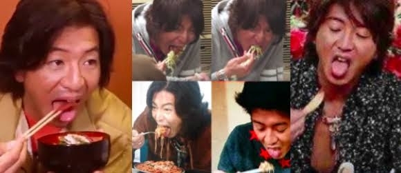 木村拓哉　SixTONESジェシー〝公開説教〟が物議「裏でやれば？」「スッキリした」