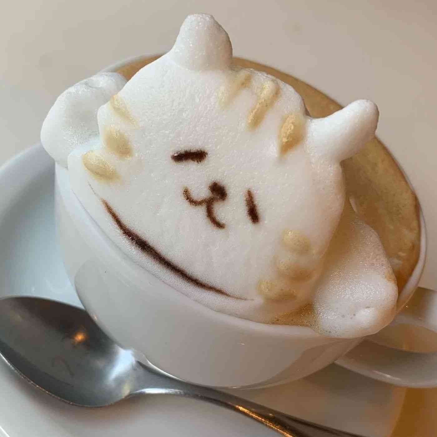 子猫の画像を貼って癒されるトピ