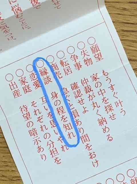 結婚できて正直ホッとした人part3
