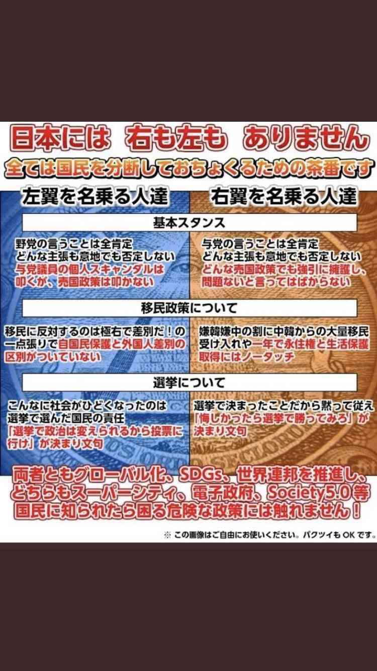 「Colabo」問題「赤い羽根」に飛び火　福祉基金から団体に2680万円助成、ネット炎上で問い合わせ殺到「精算のやり直しは考えていない」