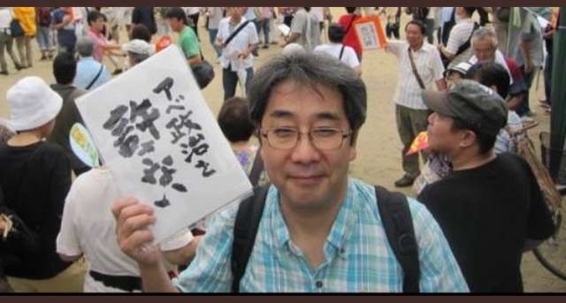 「Colabo」問題「赤い羽根」に飛び火　福祉基金から団体に2680万円助成、ネット炎上で問い合わせ殺到「精算のやり直しは考えていない」