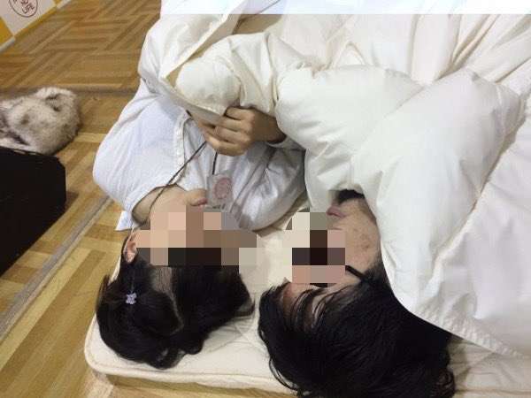 1対1“個撮”広がる「個人撮影」 SNSでモデル募集「時給5000円」…トラブルも