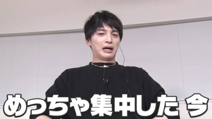 Johnny's Gaming Roomを語ろう