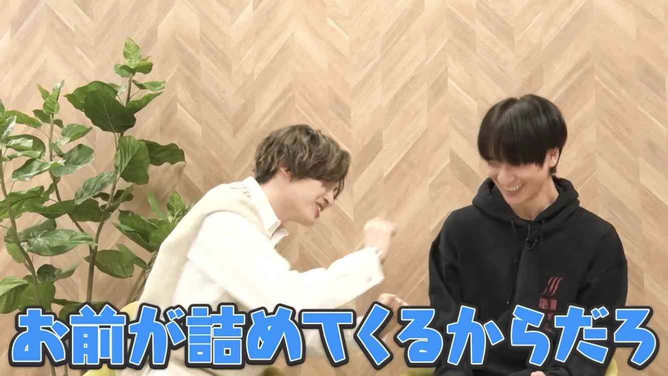 Johnny's Gaming Roomを語ろう