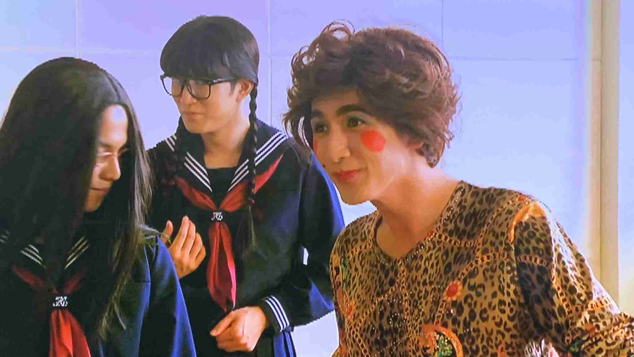 Johnny's Gaming Roomを語ろう