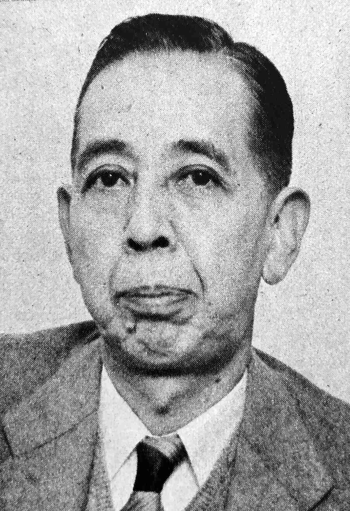 あの歴史上の人物がYouTubeをやっていたら、投稿しそうなこと part6