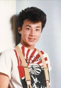 なぜ昔のアイドルは大人っぽく見えたのか