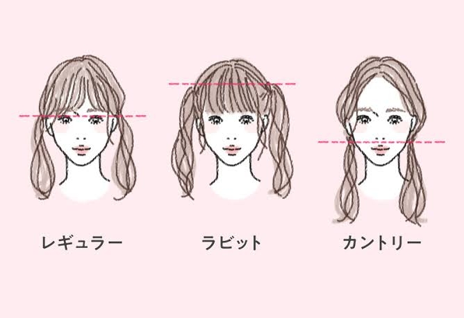 なぜ昔のアイドルは大人っぽく見えたのか