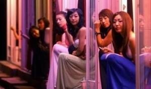 なぜ昔のアイドルは大人っぽく見えたのか