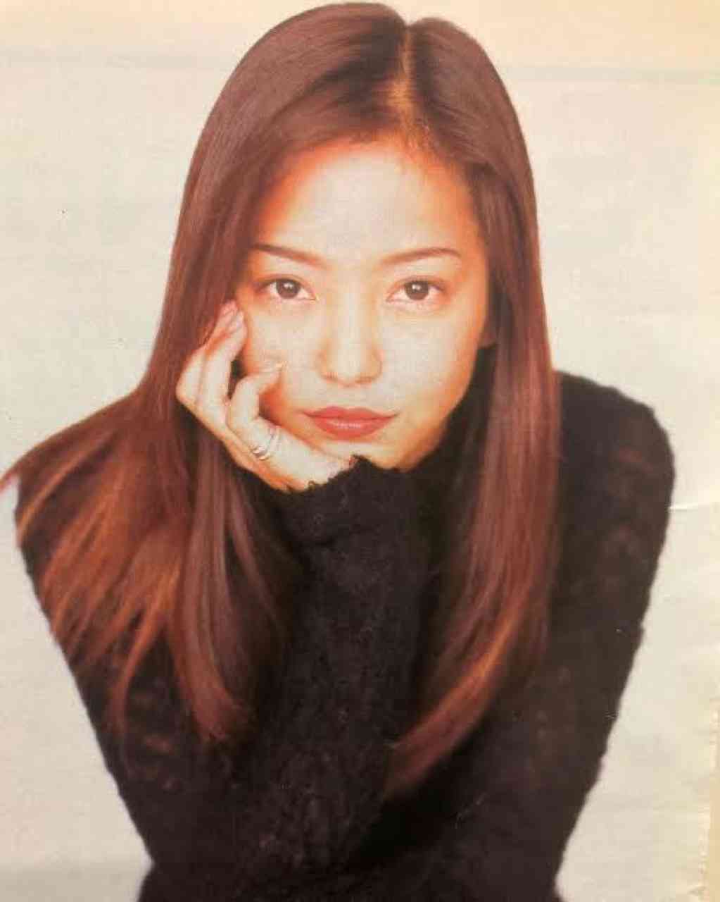 なぜ昔のアイドルは大人っぽく見えたのか