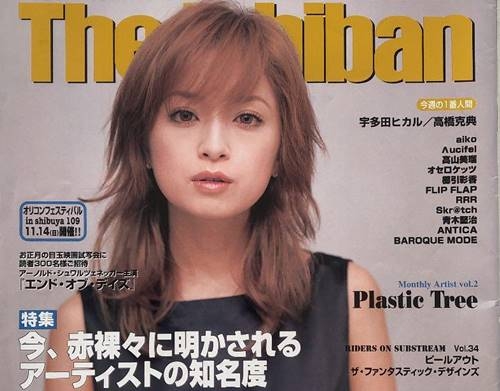なぜ昔のアイドルは大人っぽく見えたのか