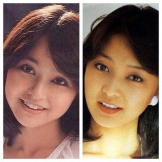 なぜ昔のアイドルは大人っぽく見えたのか