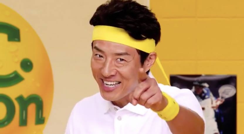ポジティブになりたい