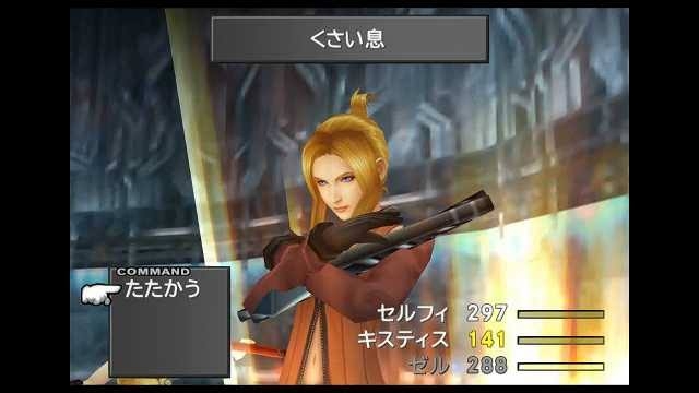 【お口】口臭外来通ったことある方【ケア方法】