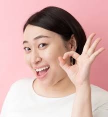 職場に嫌な人が絶対一人はいる