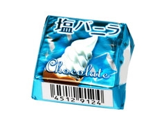 チロルチョコについて語ろう