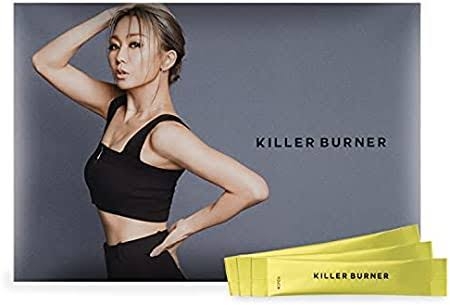 倖田來未　ASKAに肩抱かれ、豪華2ショット　デビュー時から「ずっと可愛がってもらっております」