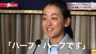 海藻類が苦手な人