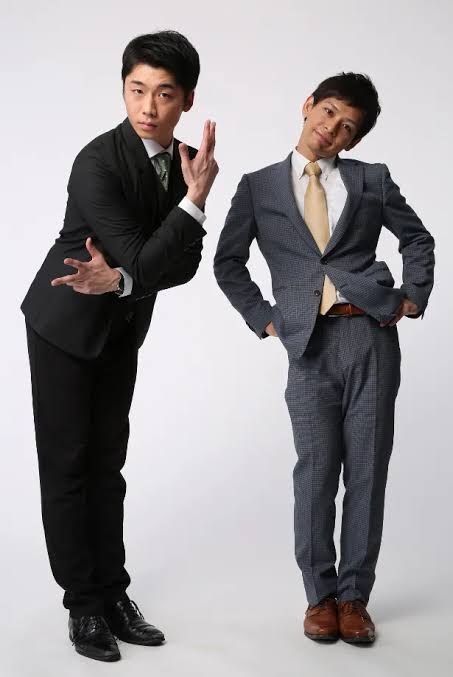 この芸人のネタで笑ったことあったらプラス