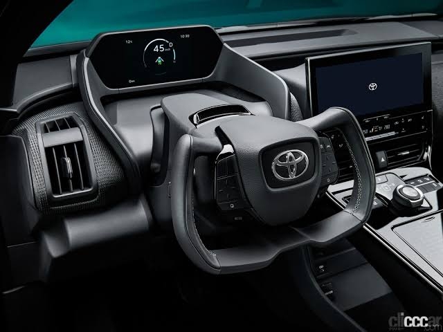 新ブランドは「AFEELA(アフィーラ)」!ソニー×ホンダのBEV、期待を背負ってついに登場!