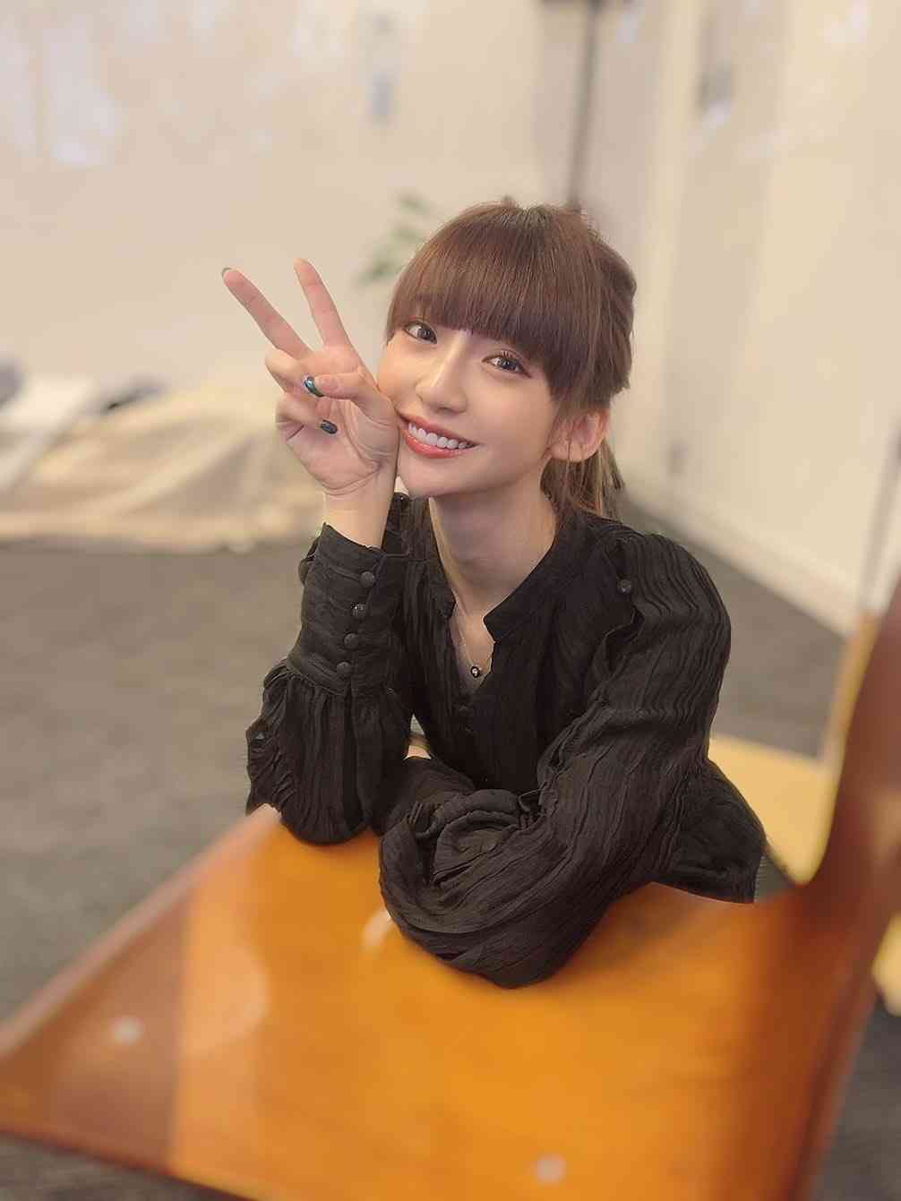 当時より垢抜けたなーと思う有名人