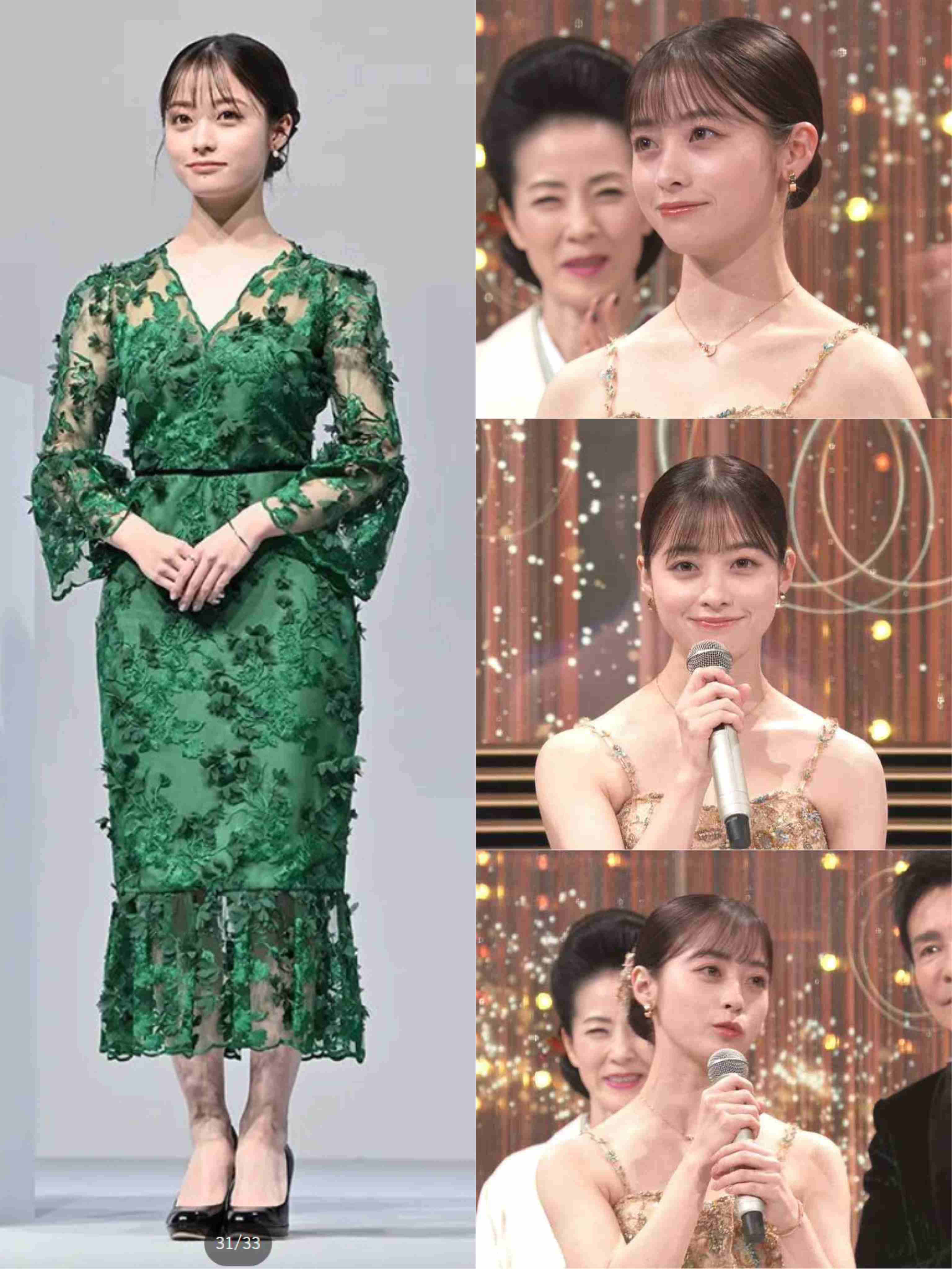 当時より垢抜けたなーと思う有名人