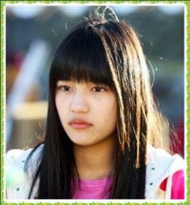 当時より垢抜けたなーと思う有名人