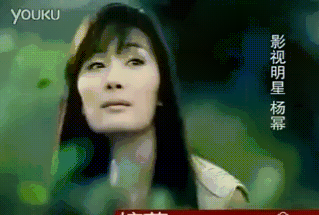 当時より垢抜けたなーと思う有名人