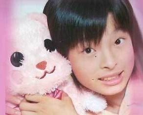 当時より垢抜けたなーと思う有名人