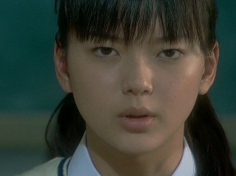 当時より垢抜けたなーと思う有名人