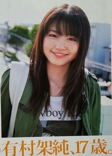 当時より垢抜けたなーと思う有名人