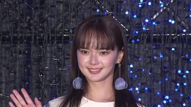 当時より垢抜けたなーと思う有名人