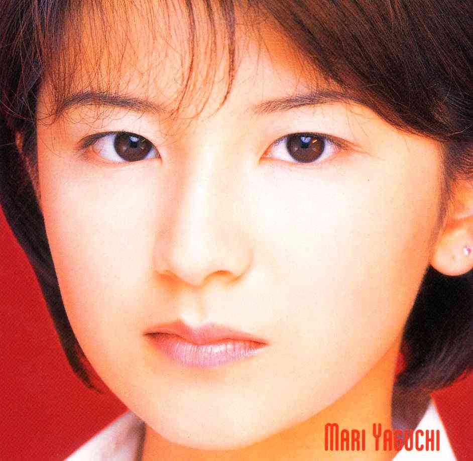 当時より垢抜けたなーと思う有名人