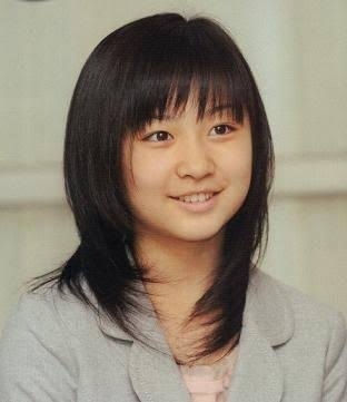 当時より垢抜けたなーと思う有名人