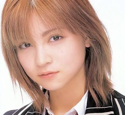 当時より垢抜けたなーと思う有名人